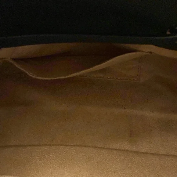 Jimmy Choo Bag Final offer - Picture 14 of 17